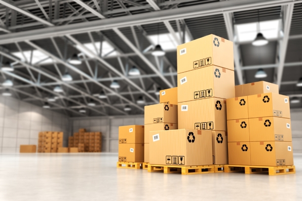 Benefits of using Warehousing Service of Advantage Logistics